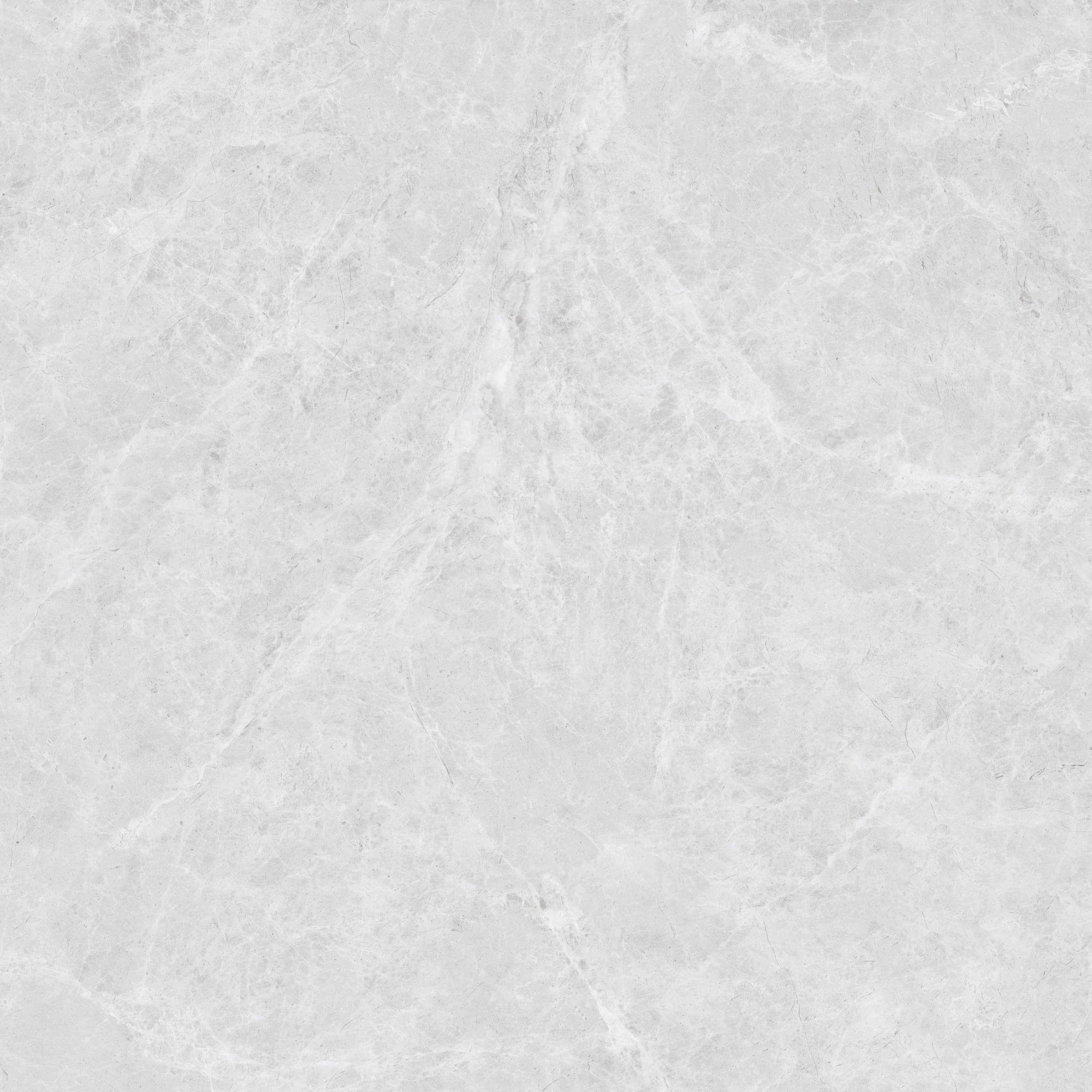 Gạch ốp lát Libon Broken Bianco, Glossy, 120x120 cao cấp